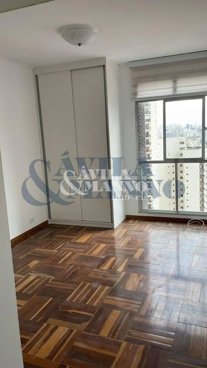 Apartamento com 2 Quartos, Mooca - São Paulo - Foto 5