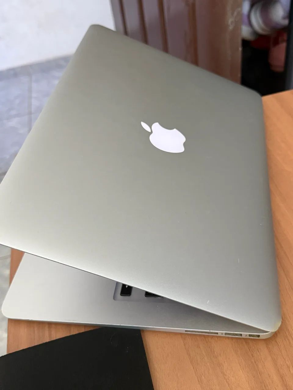 MacBook Air 2017  - Foto 4