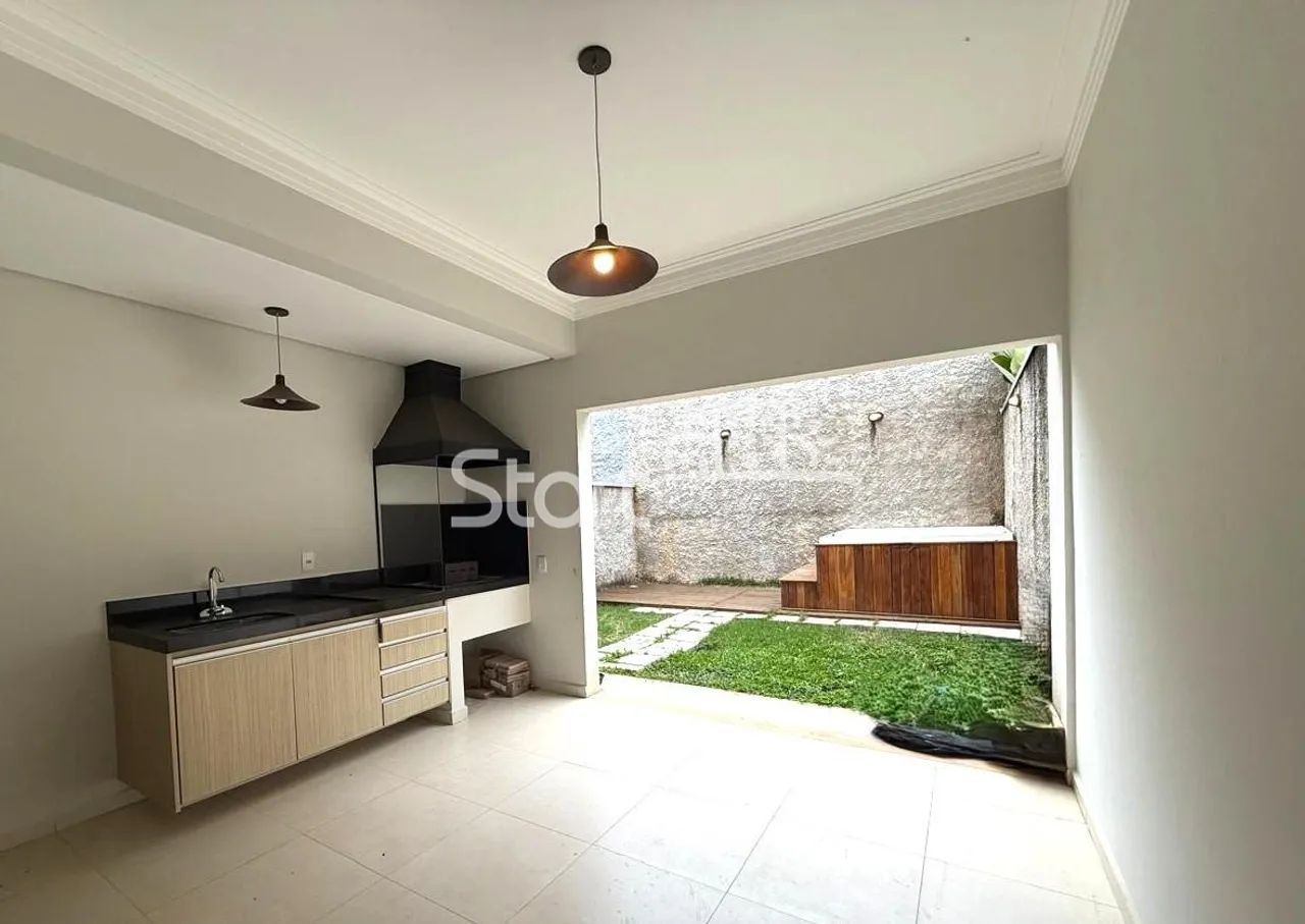 casa - Chácaras Silvania - Valinhos - Foto 2