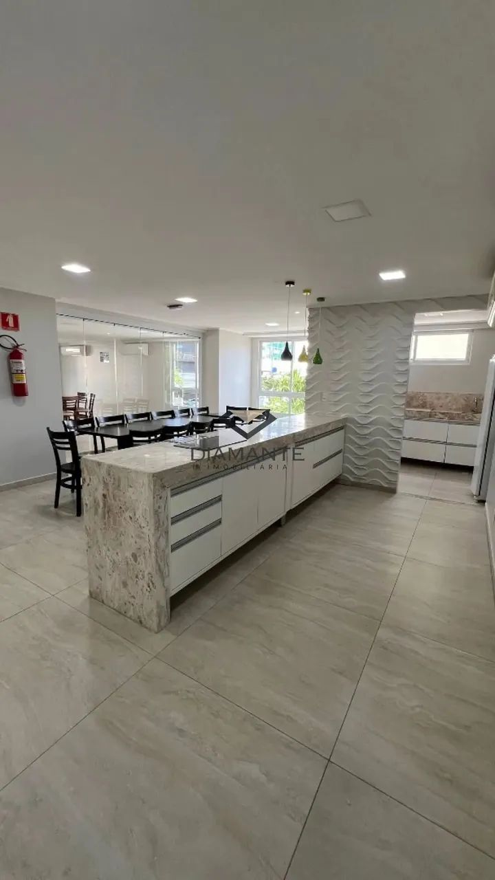 Apartamento Para Vender com 03 quartos 03 suítes no bairro Tambaú em João Pessoa - Foto 3