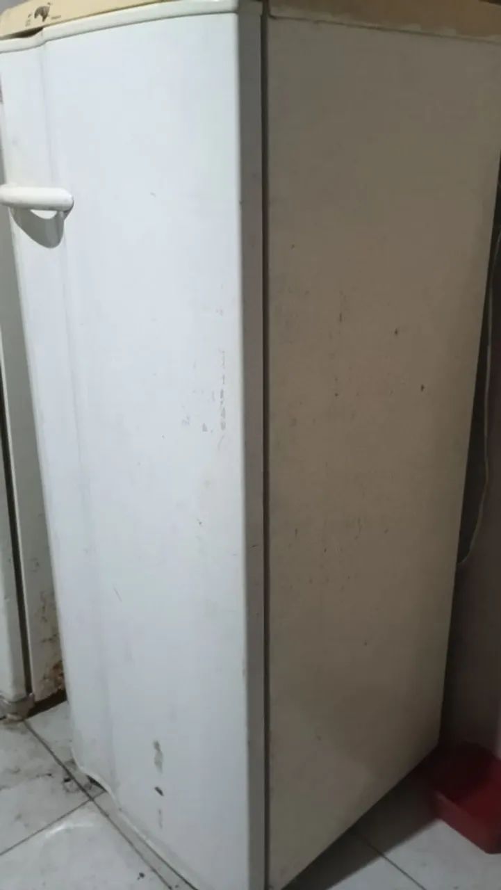 Geladeira  - Foto 4