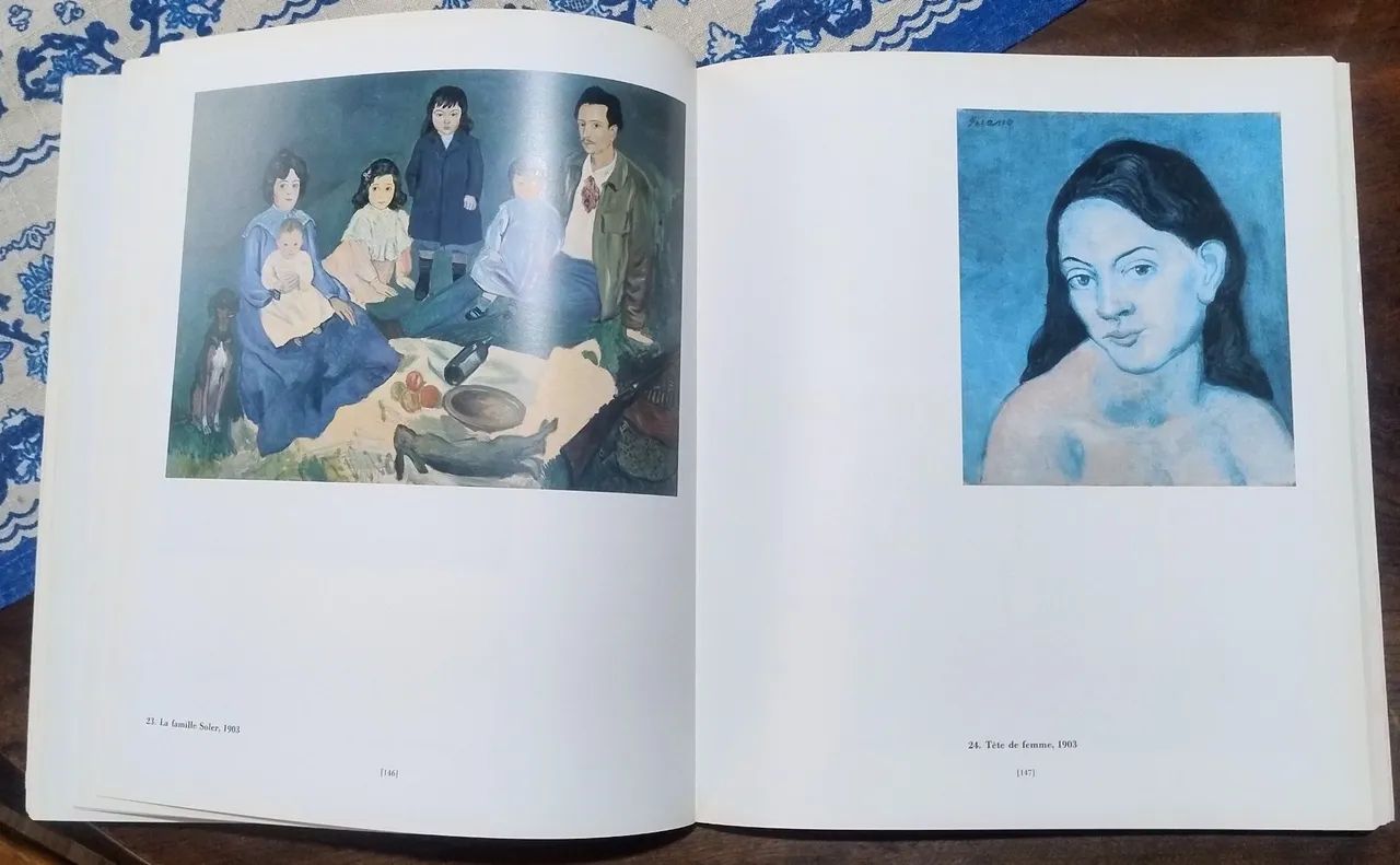 Picasso Miró e Dalí  - Foto 4