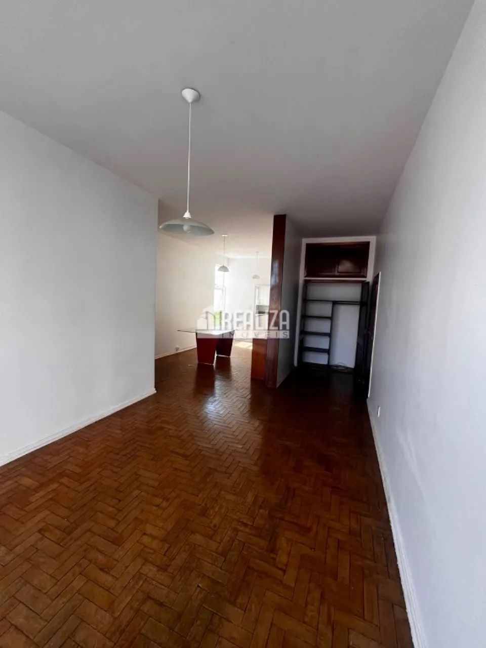 Apartamento à Venda e Locação no Centro de Uberaba com 3 dormitórios. - Foto 4
