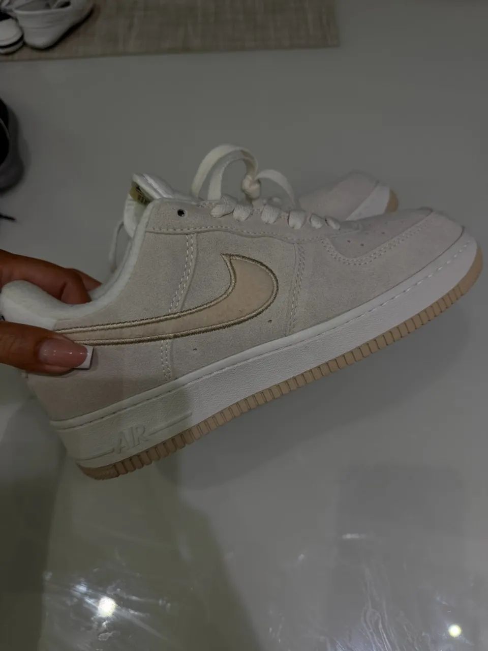 Tênis Nike  - Foto 2