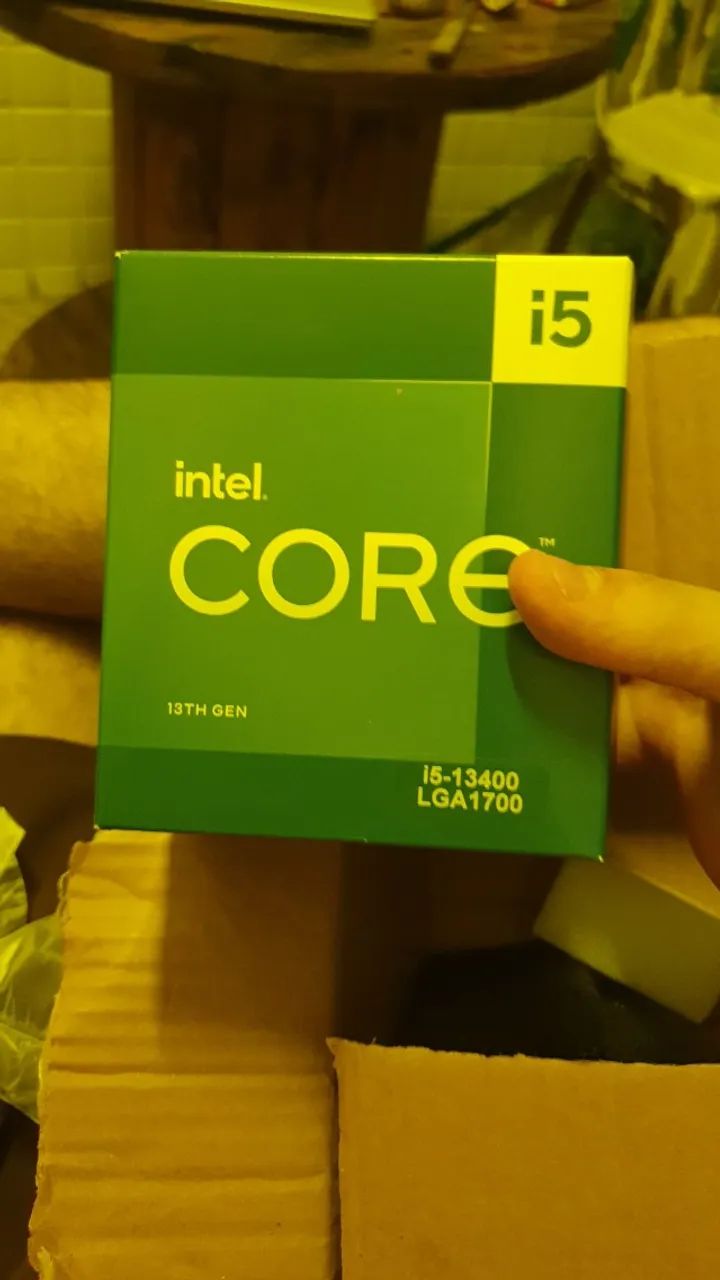 PC GAMER aceito ofertas - Foto 4