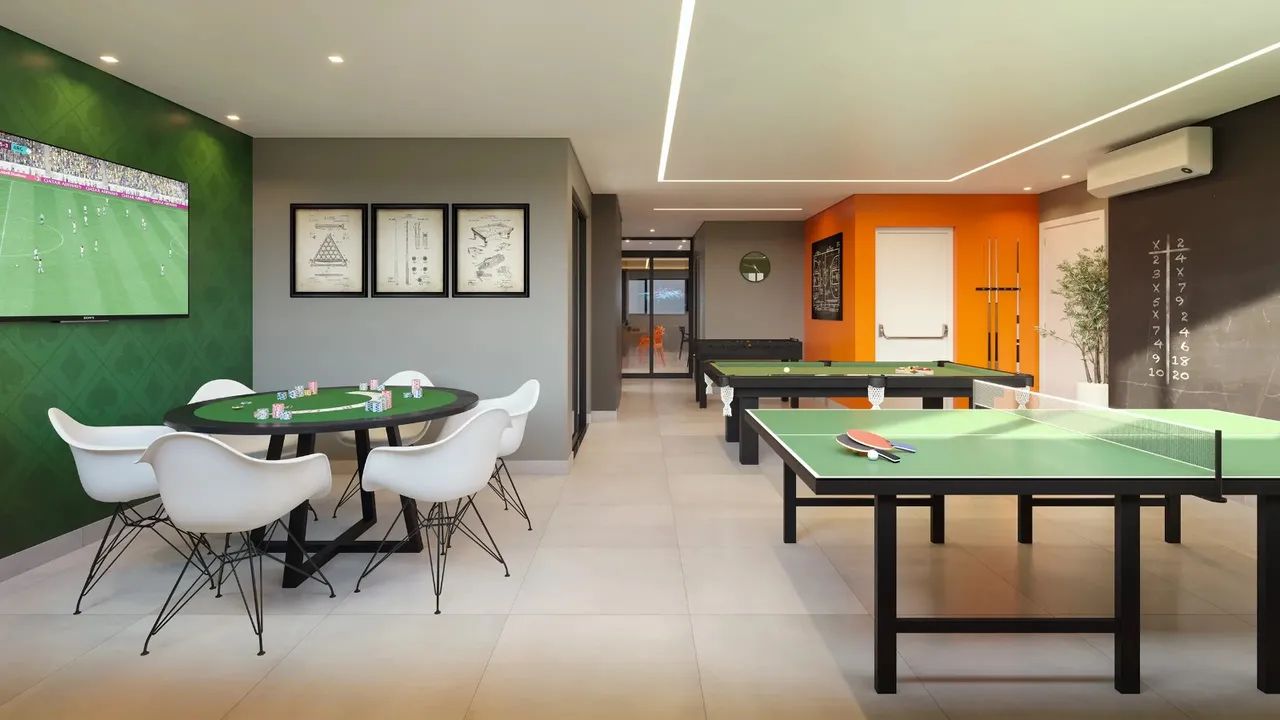 BE MANSOES - Foto 11