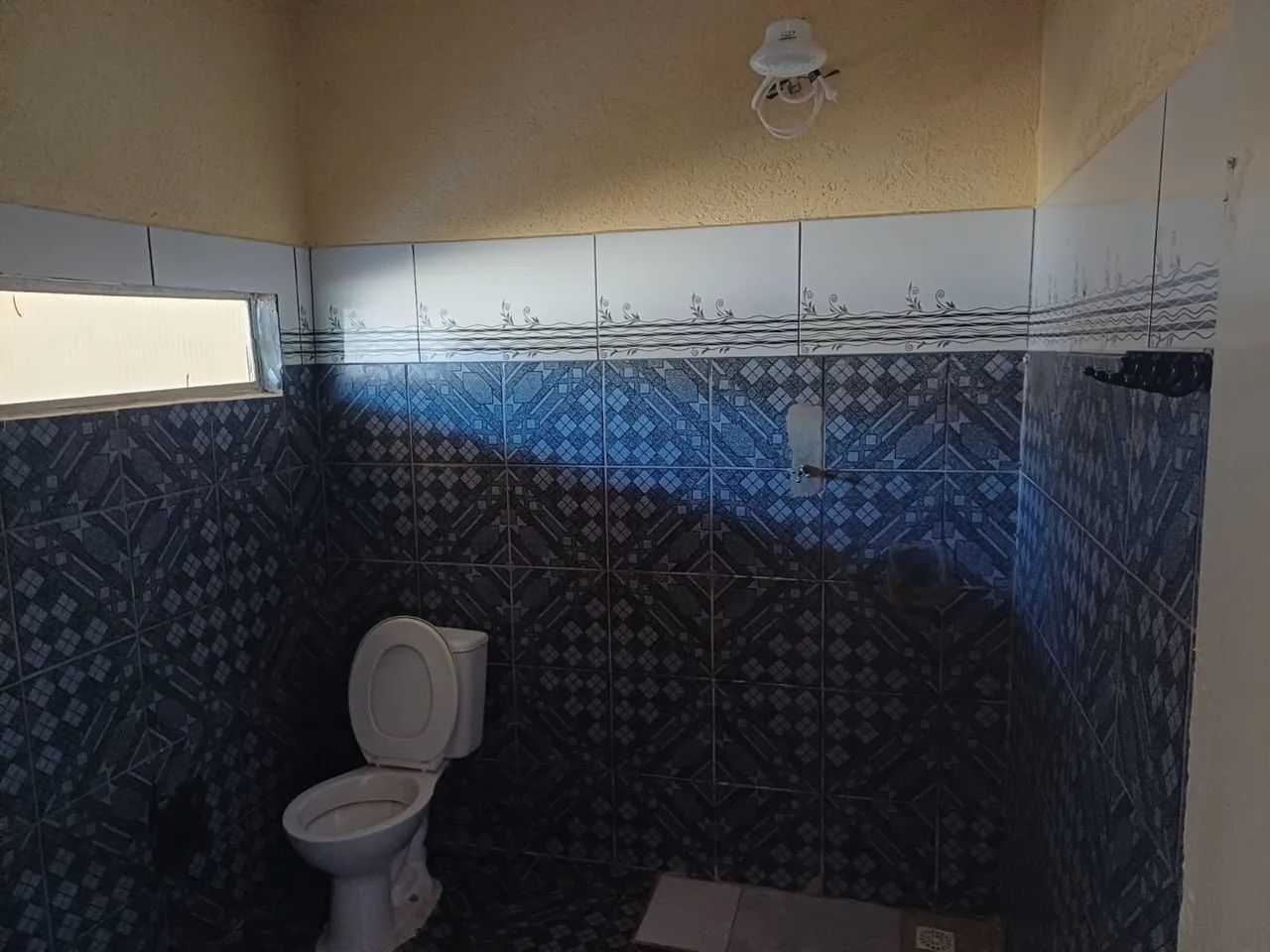 ALUGUEL CASA 03 QUARTOS - Foto 5