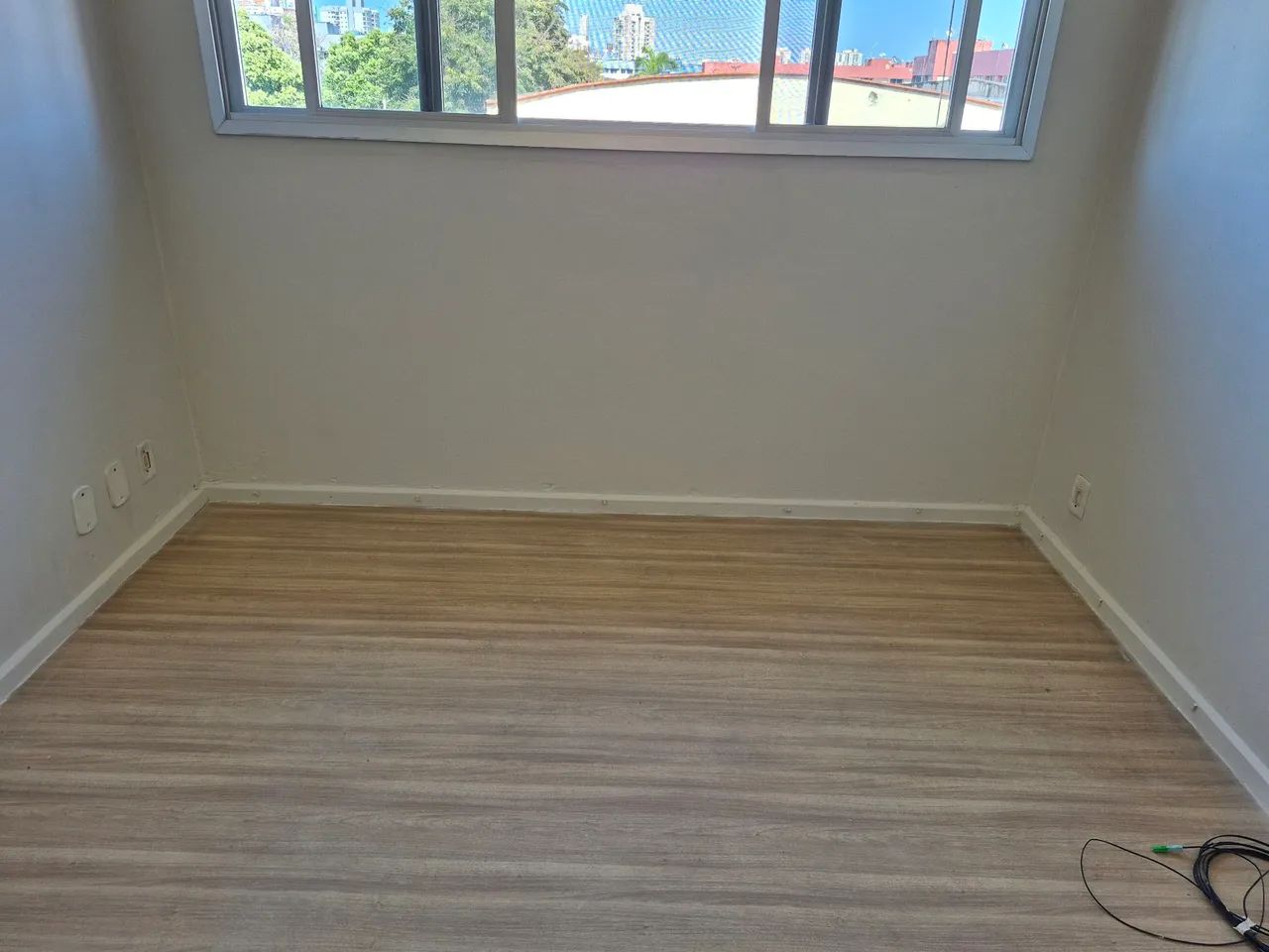 Apartamento na 3 Etapa  - Foto 4