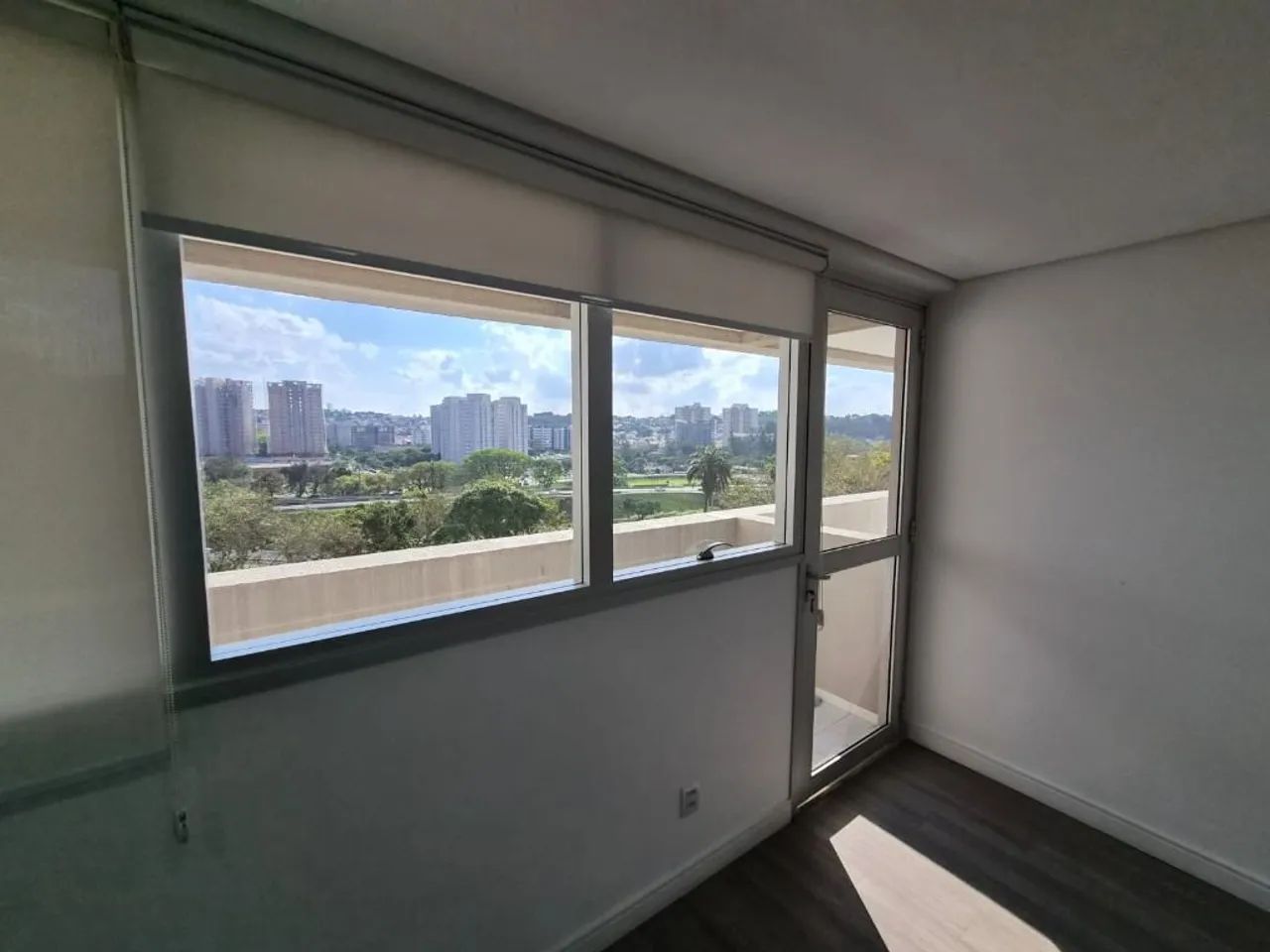Sala Comercial / Jardim Flórida - Foto 5
