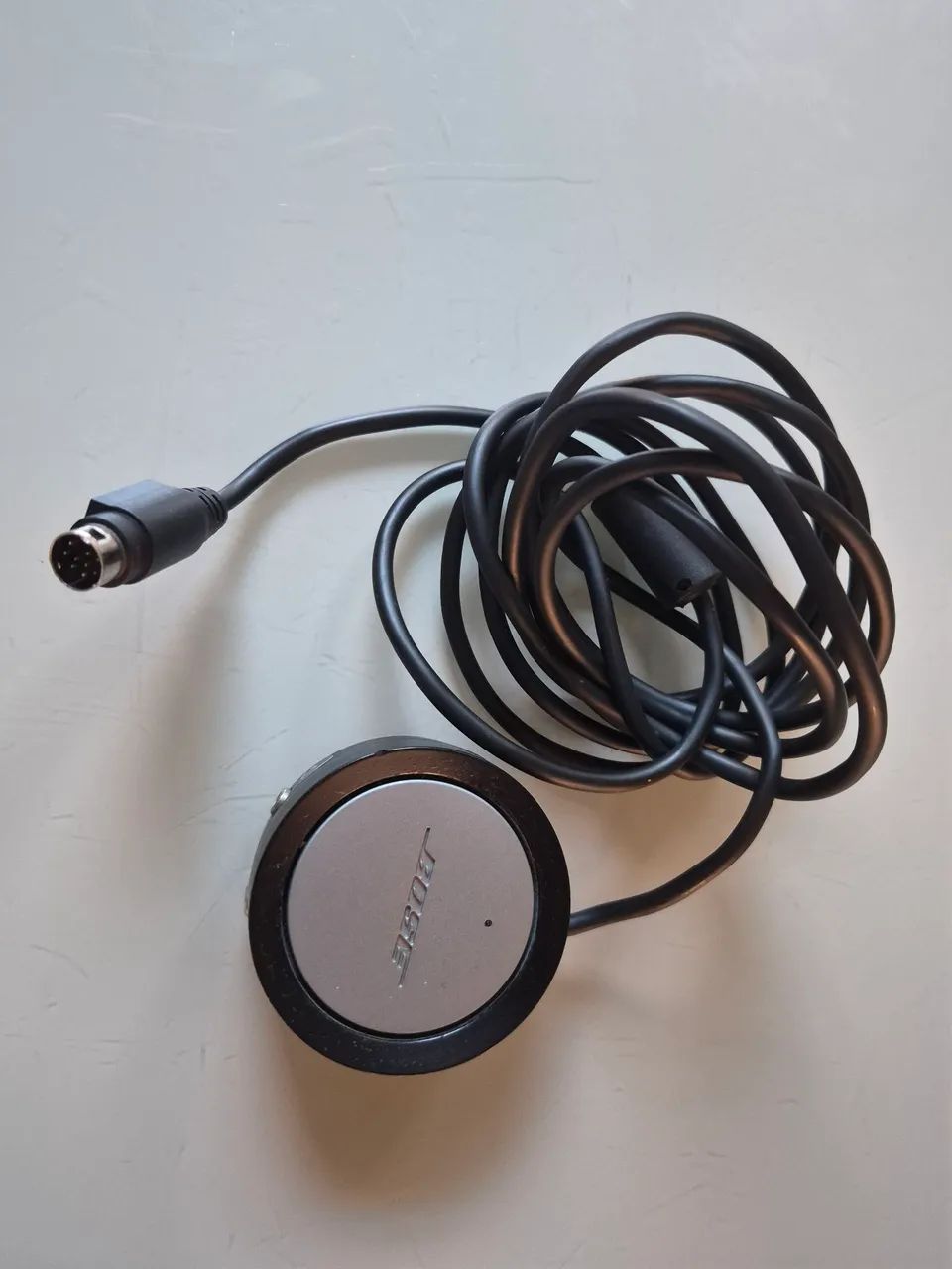 controle Bose Companion - Foto 3