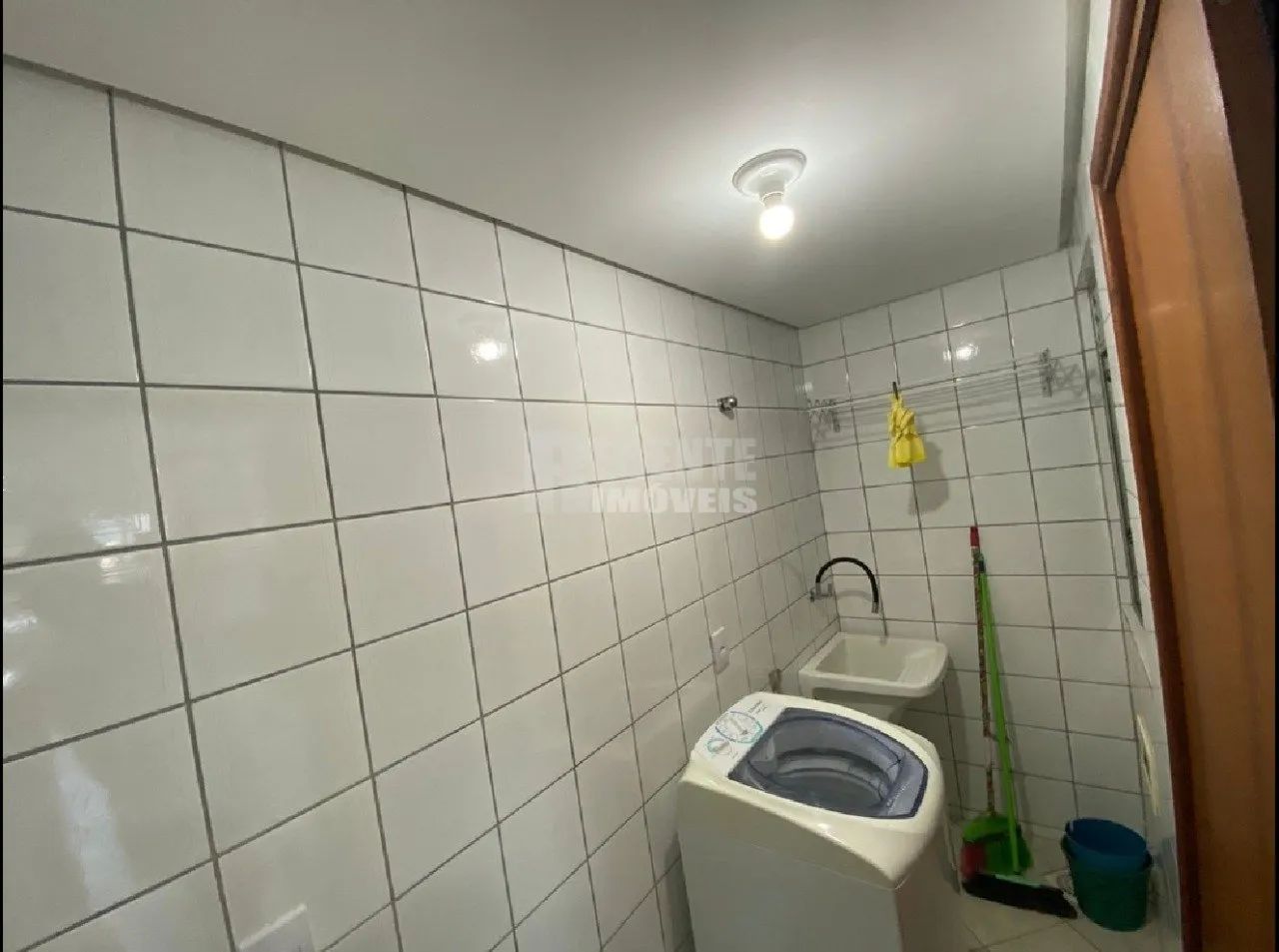 Apartamento de 1 quarto bairro Carvoeira. - Foto 5