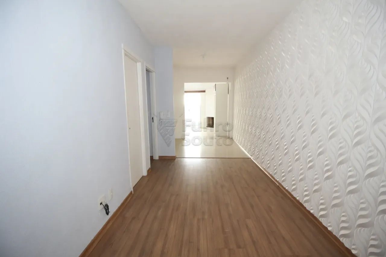 Casa no Moradas Club II