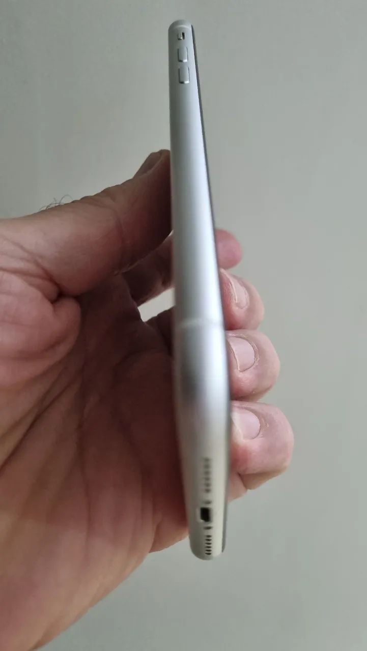 Iphone XR 64Gb  - Foto 3