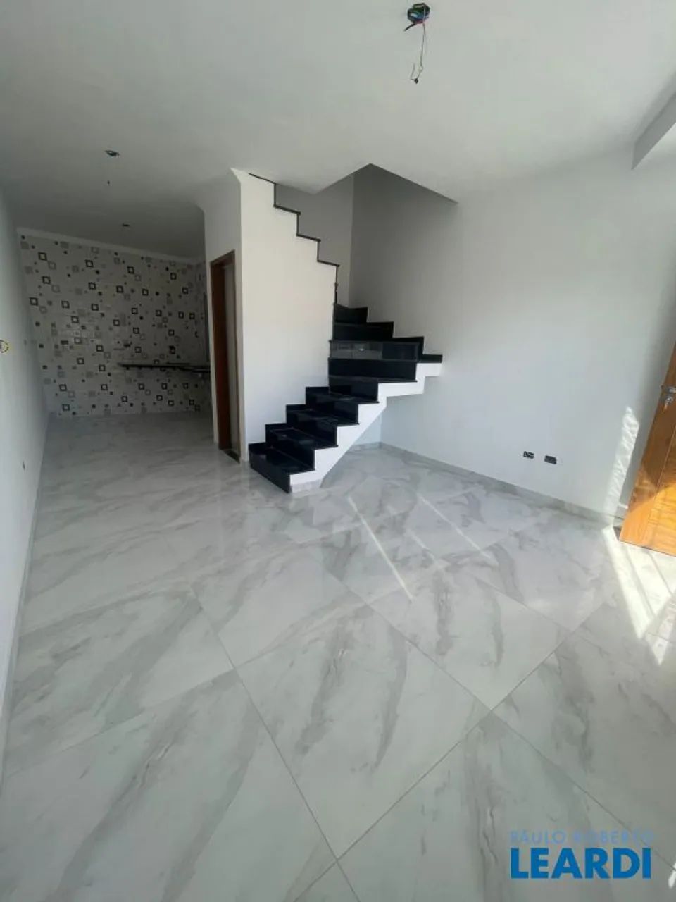 CASA EM CONDOMÍNIO - PENHA - SP - Foto 4
