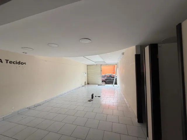Excelente Ponto Comercial Centro Tatuí-SP - Foto 5