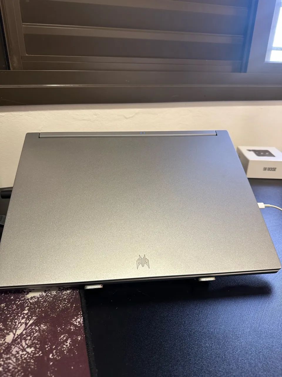 Acer Predator Triton 300 SE - Foto 3