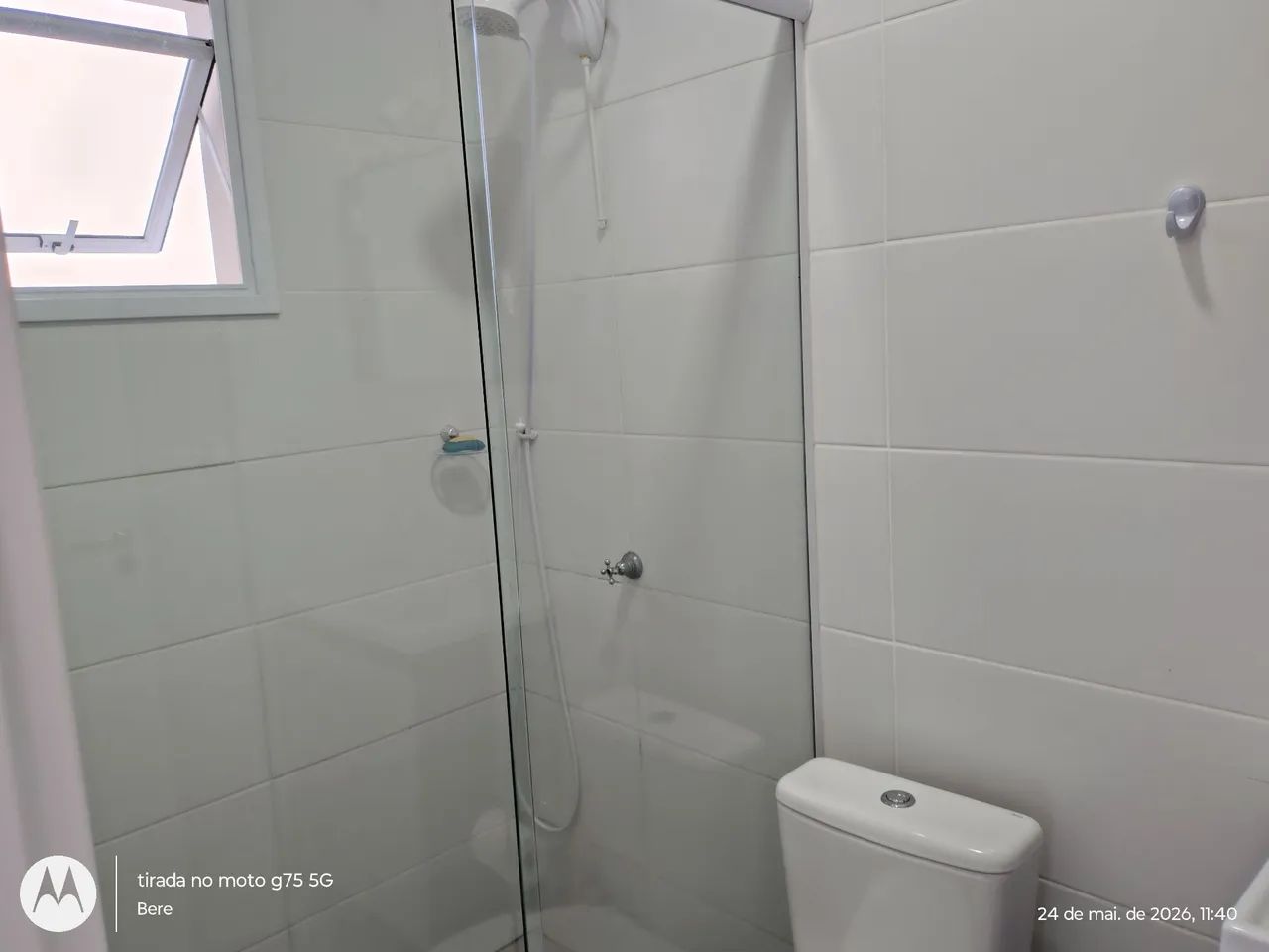 Casa Amarilis  - Foto 3