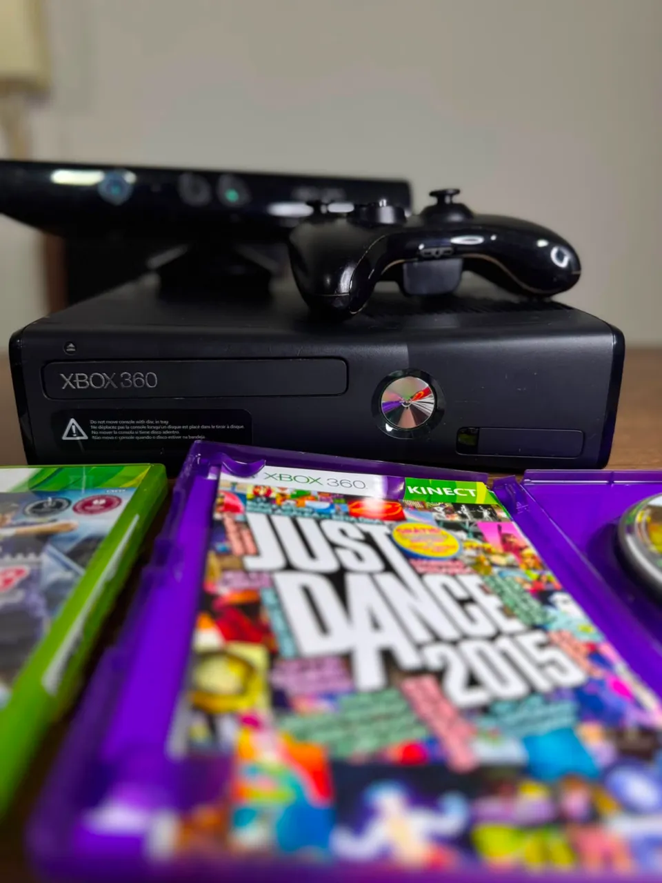 nintendo switch - Consoles de Vídeo Game - Asa Norte, Brasília
