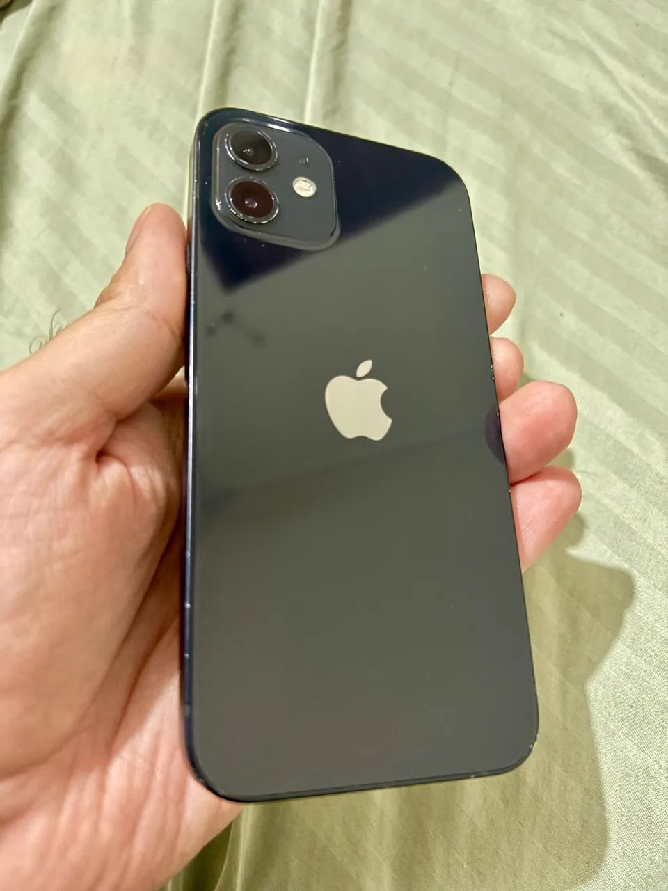 Iphone 12 128GB