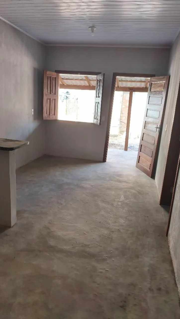 Aluga-se apartamento  - Foto 4