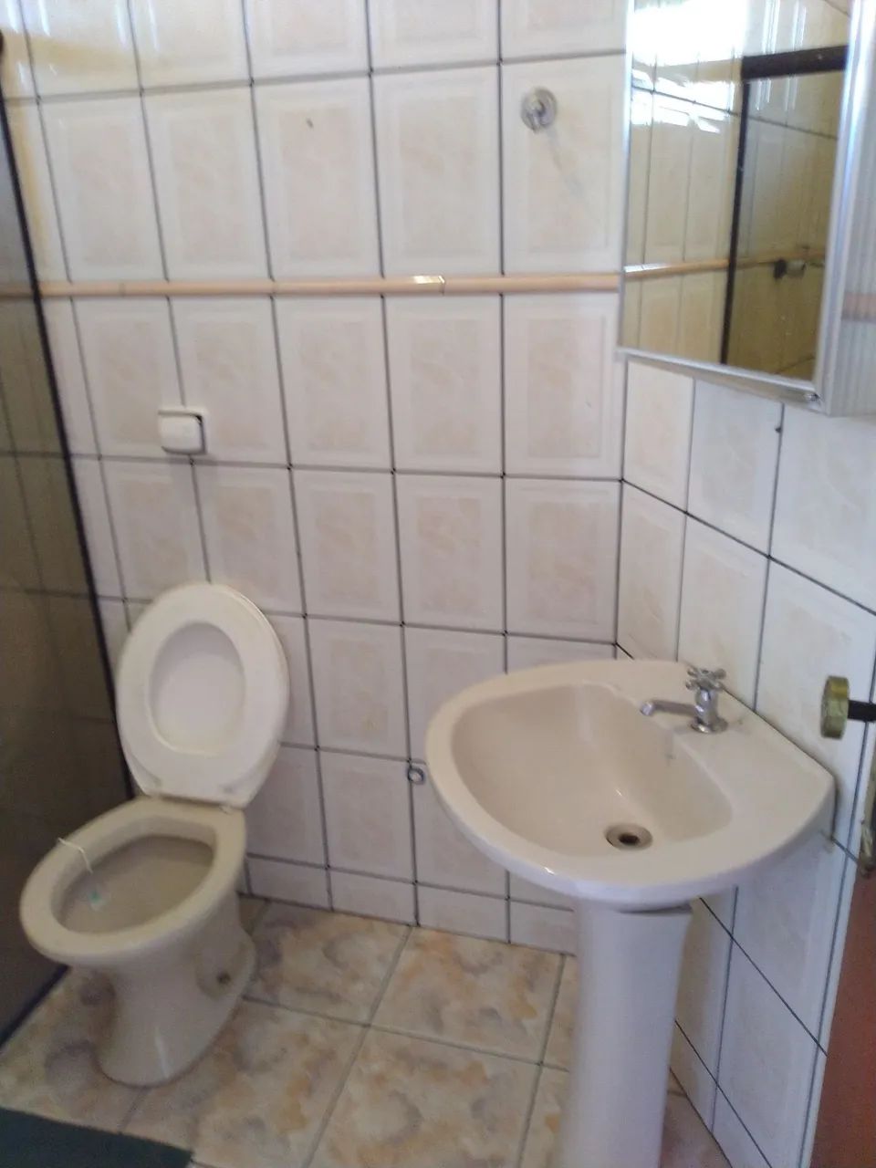 Apto 3 quartos em naque - Foto 3