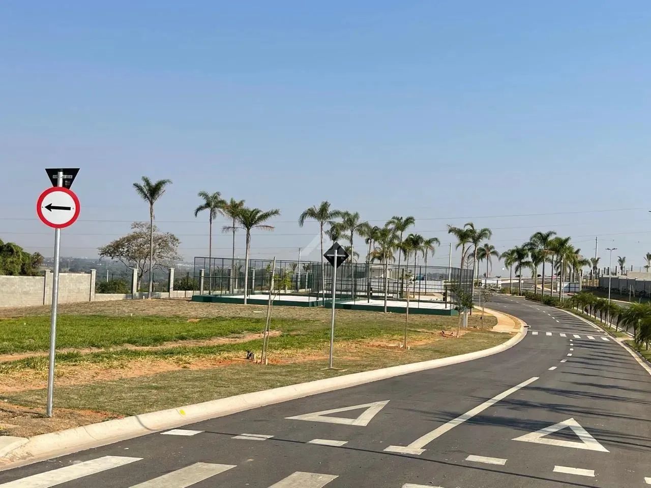 terreno - Serena Campinas - Campinas - Foto 2