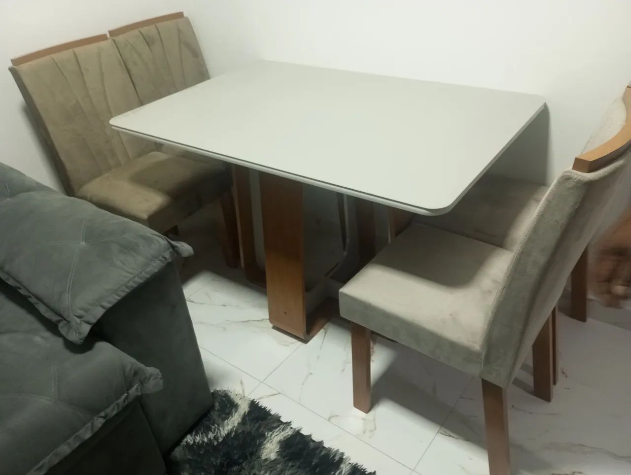 Montador de móveis profissional  - Foto 2