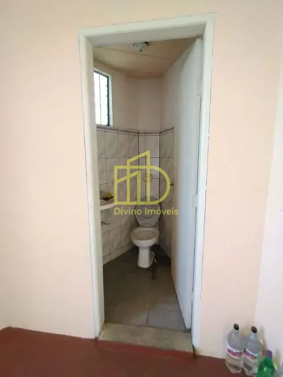 Barracão Comercial à Venda  Além Ponte, Sorocaba/SP - Foto 2