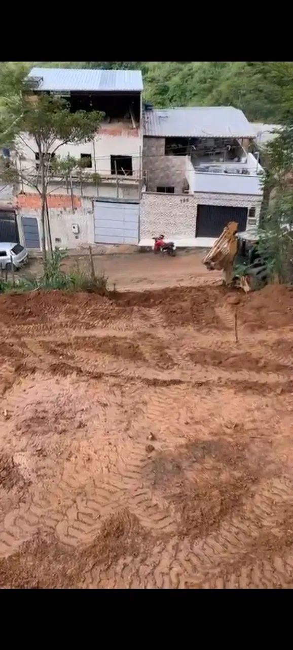 Terreno bairro terras altas. - Foto 3