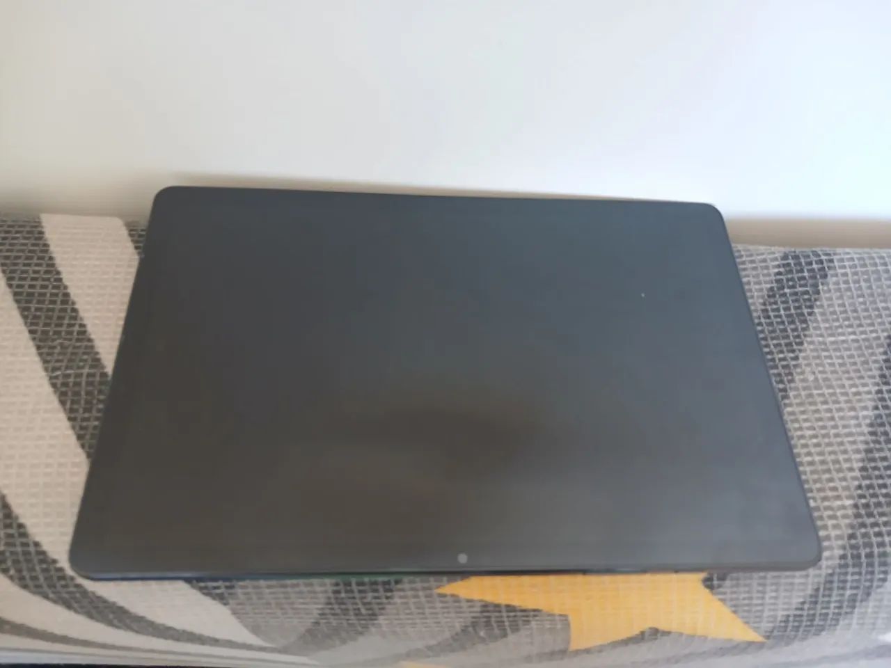 Tablet lenovo ideia - Foto 3