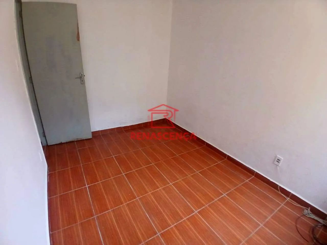 Apartamento com 2 Quartos em Vila Valqueire. - Foto 5