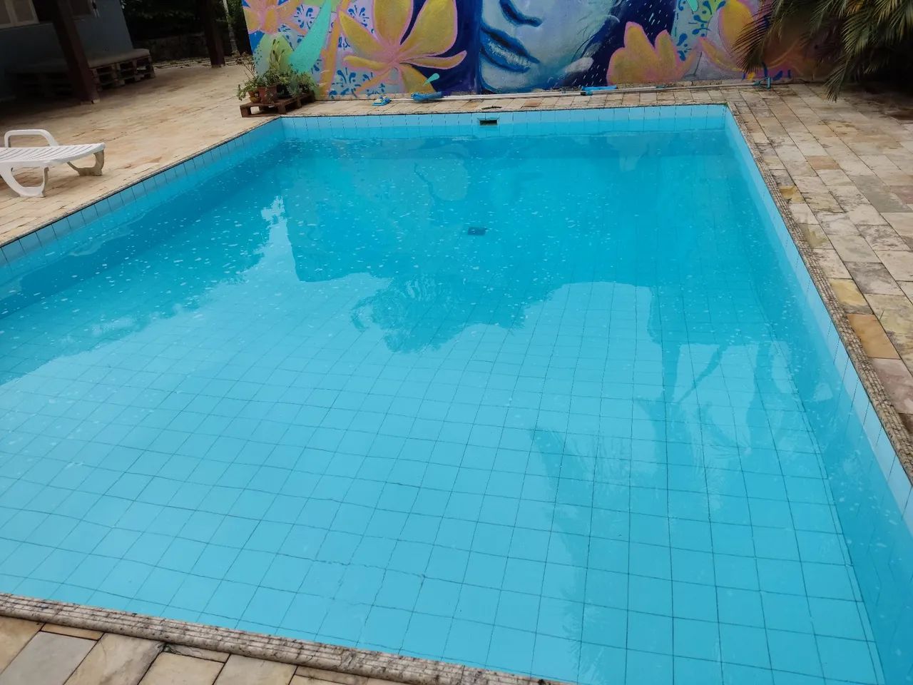 PISCINEIRO NA LAGOA E REGIÃO | LIMPEZA E MANUTENÇÃO - Foto 3