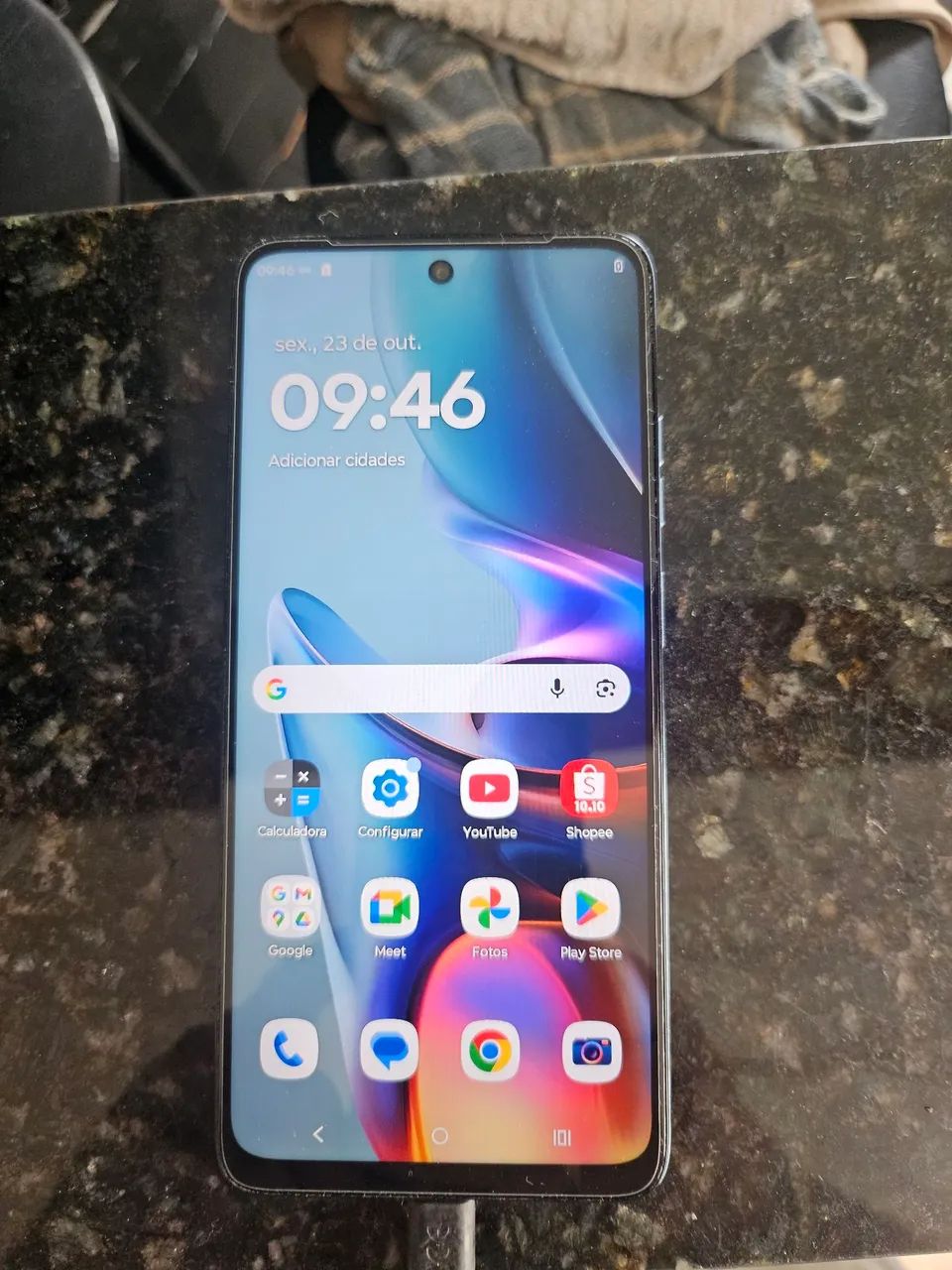 Celular 