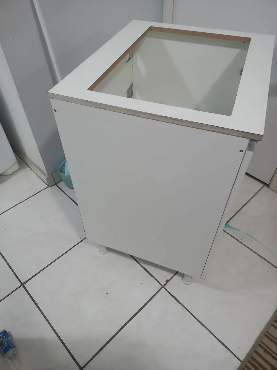 Balcão  para cooktop  - Foto 3