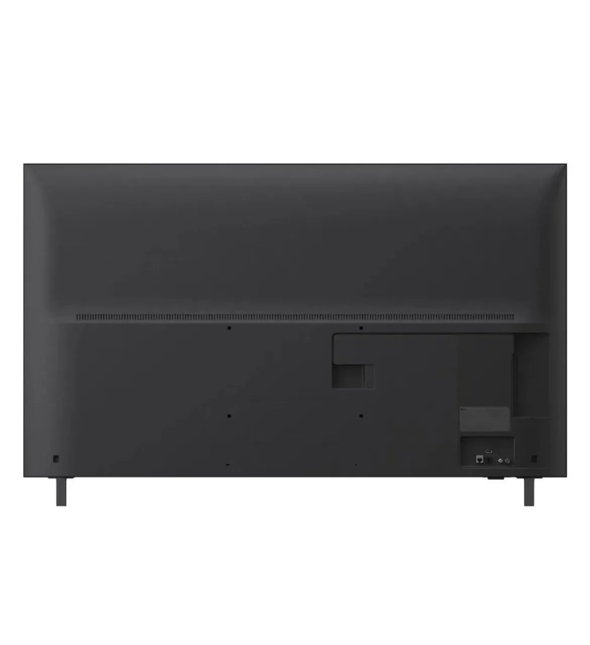 Smart TV 50" LG 4K 50UA8550PSA webOs 25 - Foto 3