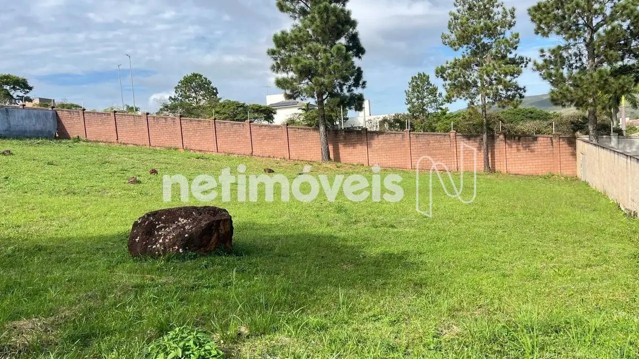 Lote excepcional no Residencial Real - Foto 2