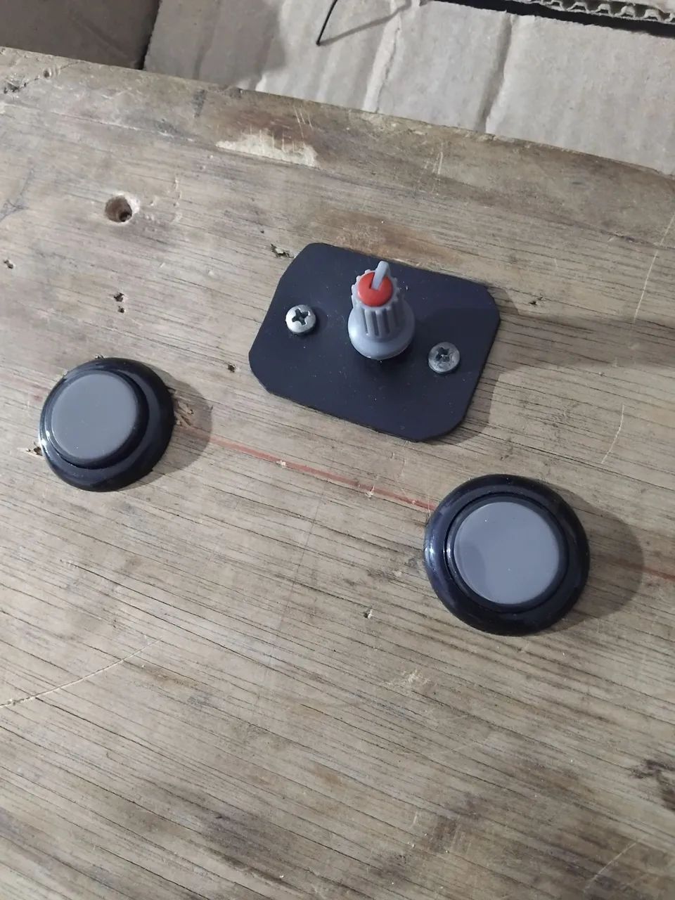 Fliperama Multijogos  - Foto 4