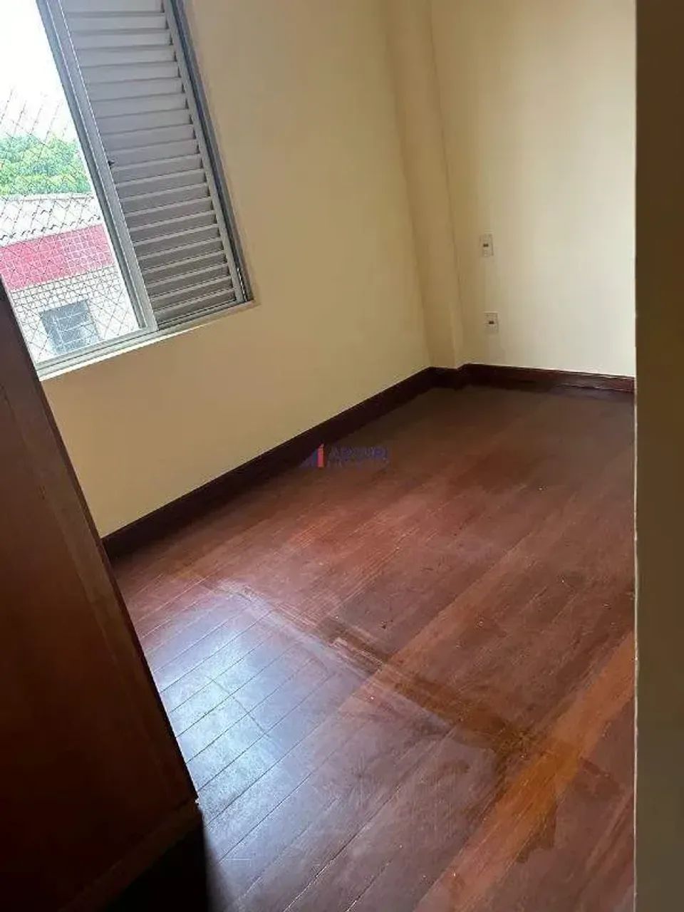 APARTAMENTO 3 QUARTOS CARMO (BH) - LOCAÇÃO - Foto 2