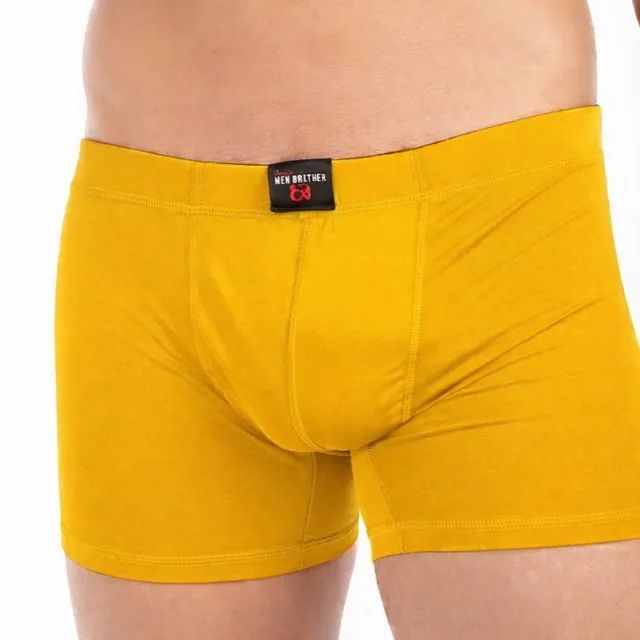 Cueca Box  - Foto 4
