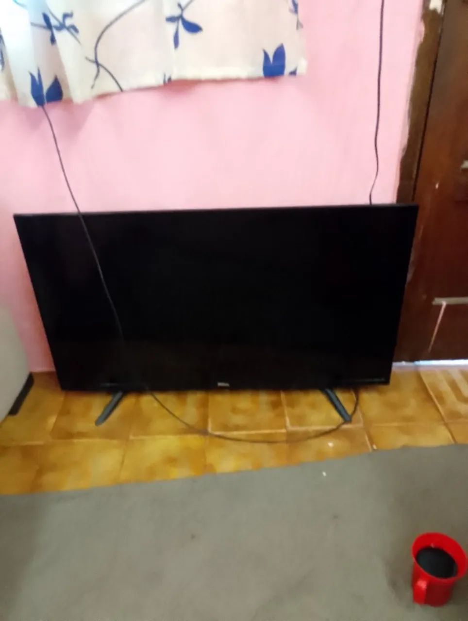 Tv Philco led 42