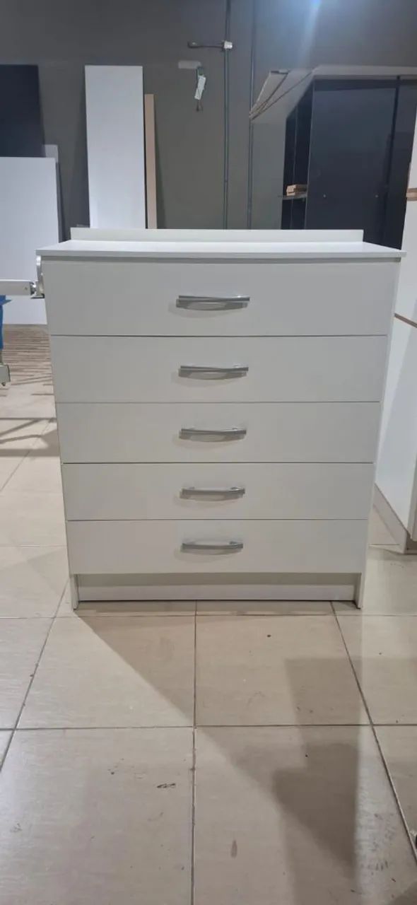 Cômoda  - Foto 2