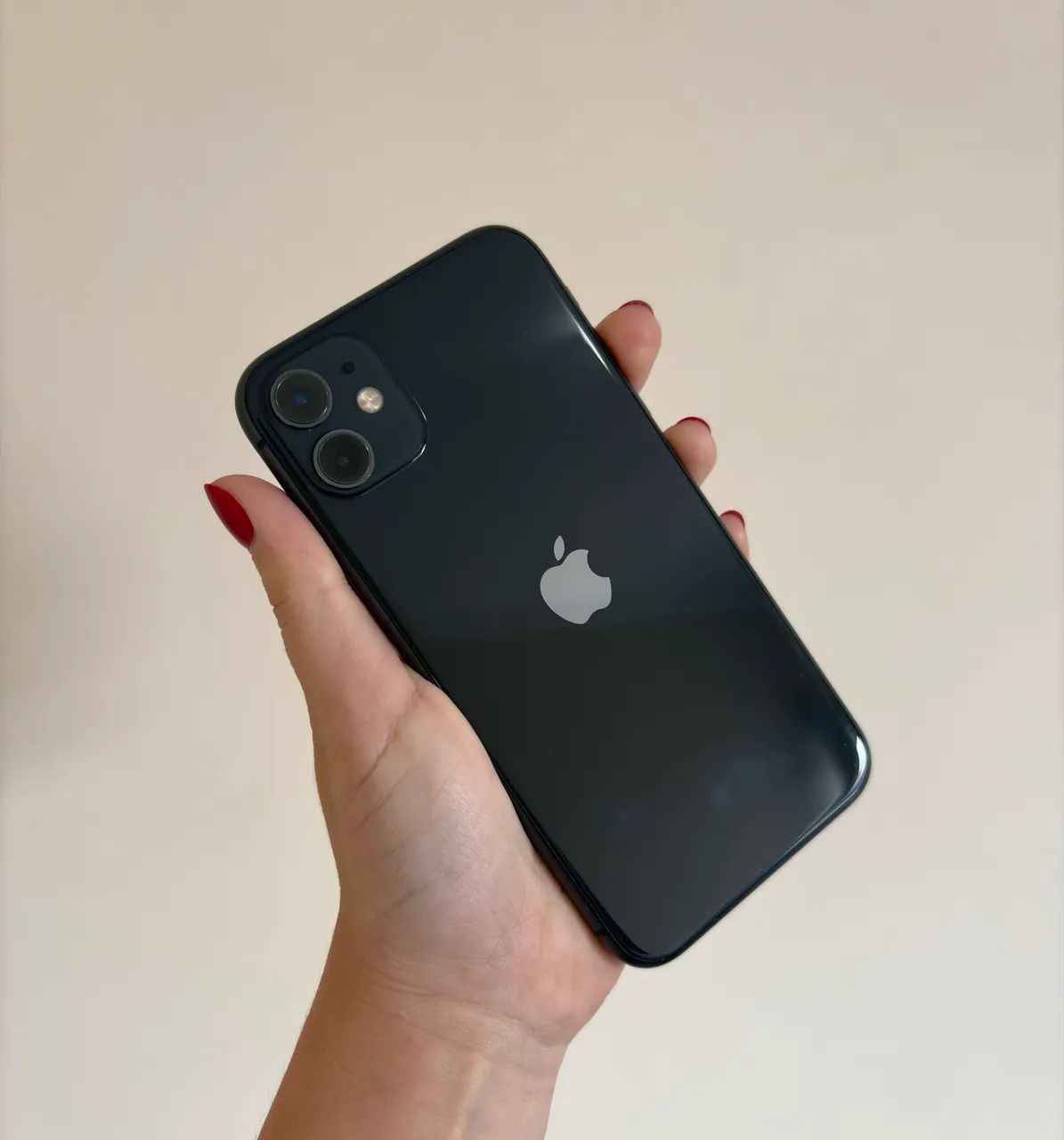 iPhone 11 64gb - Foto 2