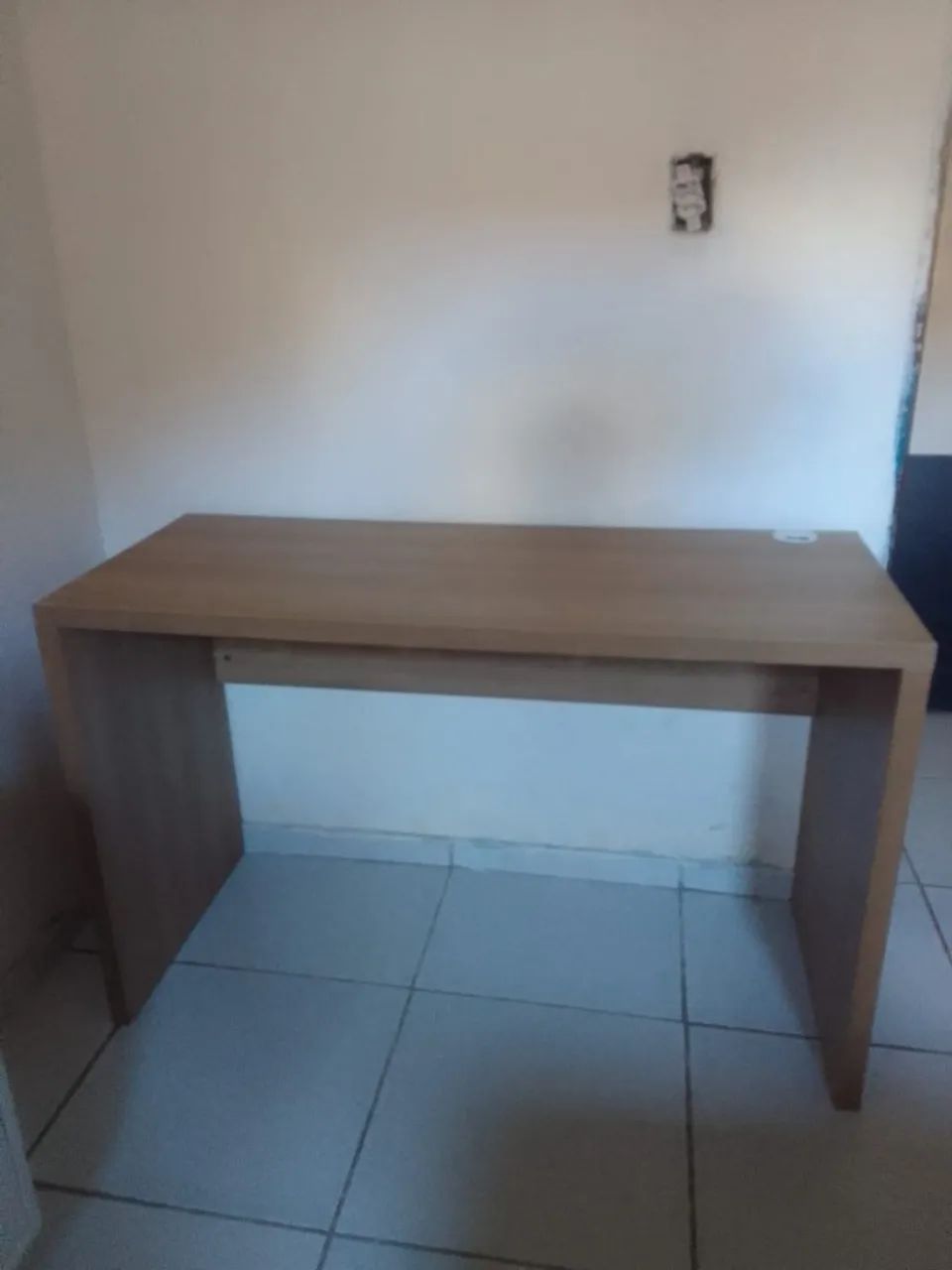 ESCRIVANINHA - Foto 2