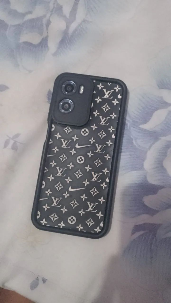 Moto g05 - Foto 2