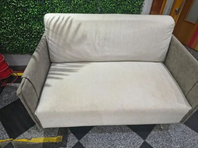 Sofá - Foto 2