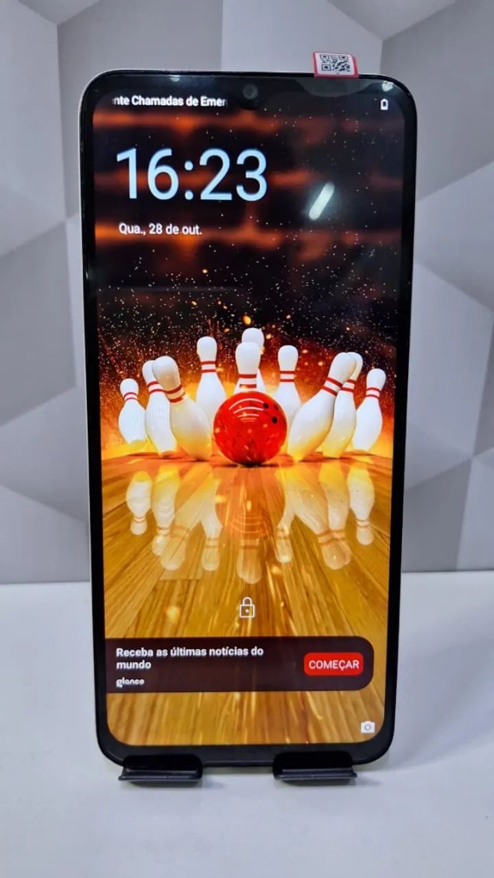 Celular Motorola E13 - Foto 4