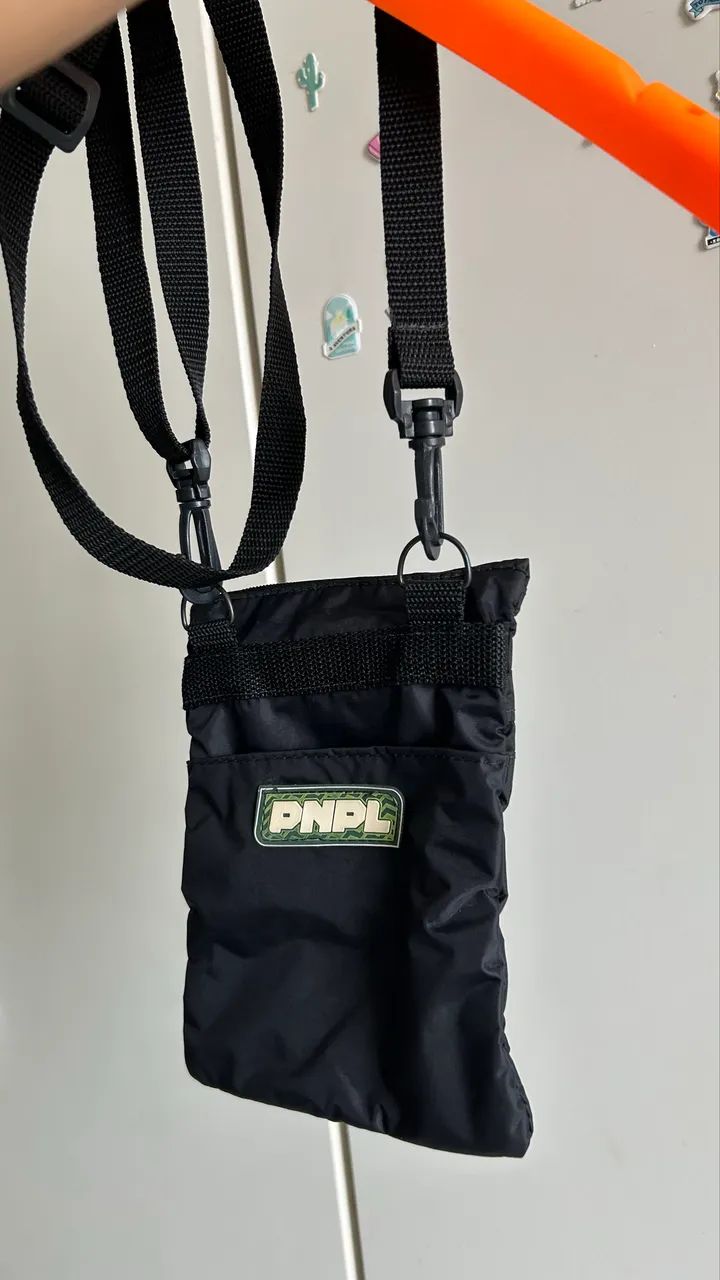 Bolsa bag  - Foto 3