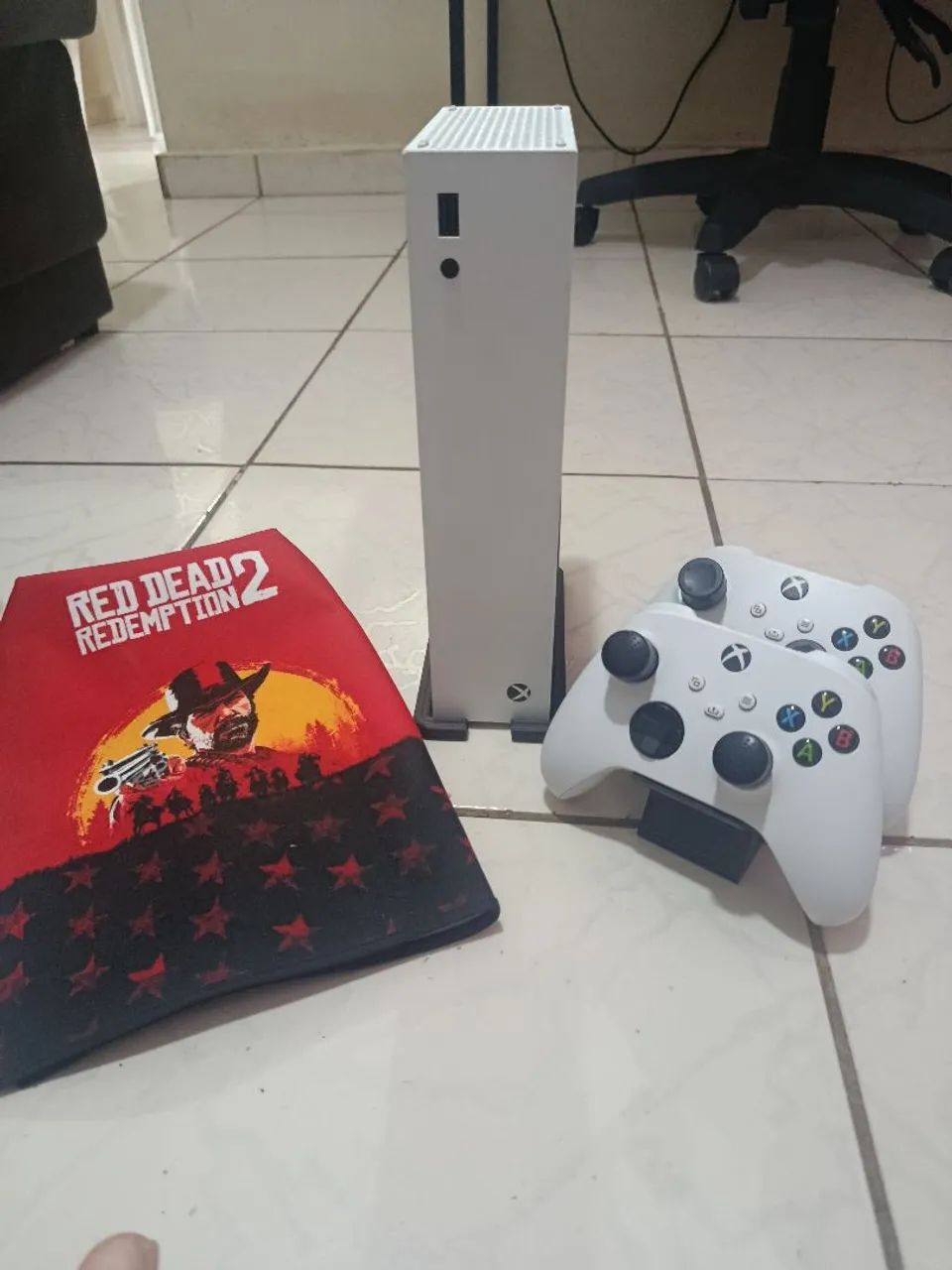 Xbox series s - Foto 4
