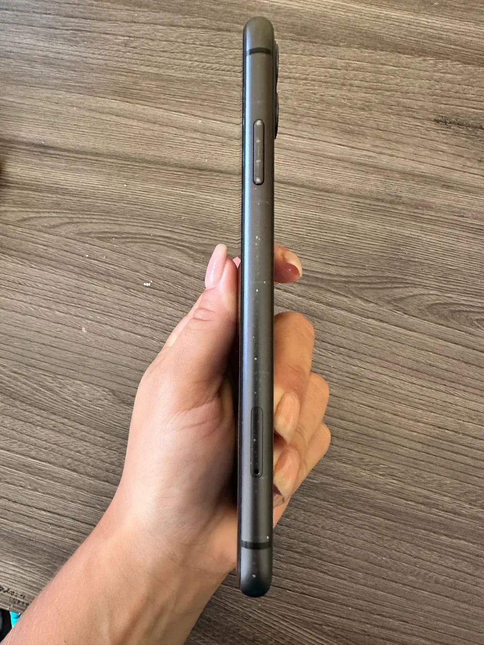 Vendo IPHONE 11 - Foto 2