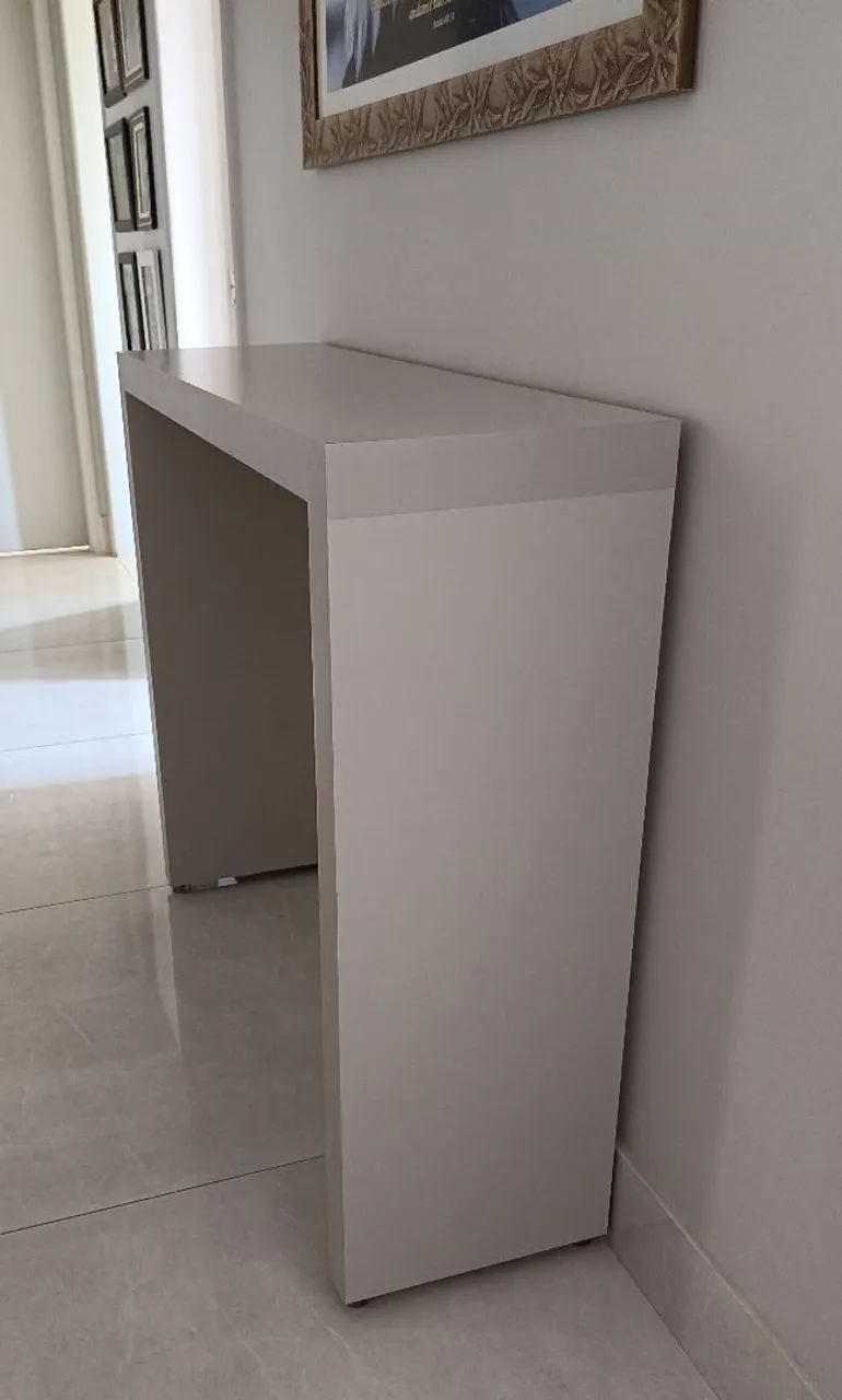 Aparador em MDF - Foto 2